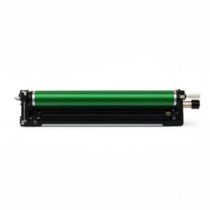 Canon CEXV28/CEXV29 Tambor de Imagen Generico Universal - Reemplaza 2776B002/2776B003/2776B004/2777B002/2777B003/2777B004/ 2778B002/2778B003/2778B004/2779B002/2779B003/2779B004