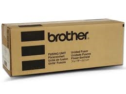 Brother 230V Fusor Original - D00YTM001