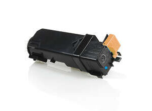 Epson Aculaser C2900/CX29 Cyan Cartucho de Toner Generico - Reemplaza C13S050629