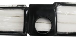 Brother D002X8001 Deposito de Tinta Residual Original - D002X8001