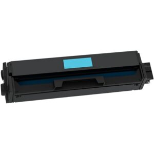 Lexmark CS431/CX431 Cyan Cartucho de Toner Generico - Reemplaza 20N2XC0/20N0X20