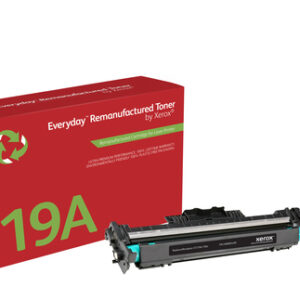 Xerox Everyday Canon 049 Tambor de Imagen Remanufacturado - Reemplaza 2165C001 (Drum)