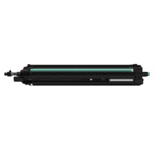 Generico HP Z7Y68A/JC96-11603A/JC96-11642A/JC96-12504A/Z8Z14-67005 Negro Unidad Revelador - Reemplaza 792208