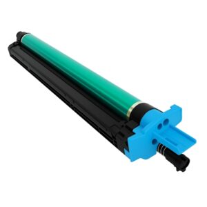 OCE VarioLink 2220c/2822c/3622c Color Tambor de Imagen Generico (Drum)