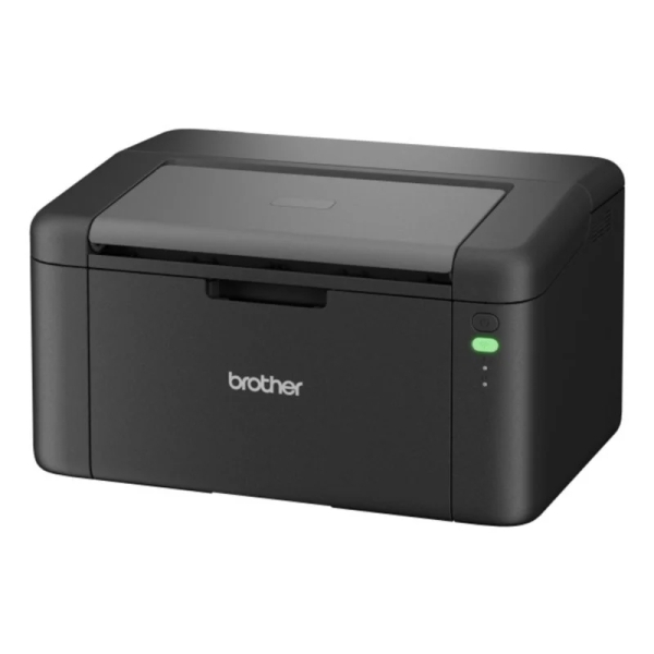 Brother HL-L1240W Impresora Laser Monocromo WiFi 20ppm - Imagen 2