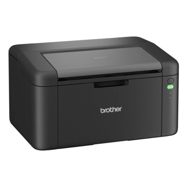 Brother HL-L1240W Impresora Laser Monocromo WiFi 20ppm - Imagen 3