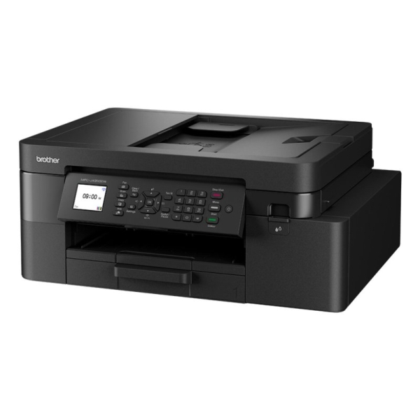Brother MFC-J4350DW Impresora Multifuncion Color Duplex Fax WiFi 20ppm - Imagen 2