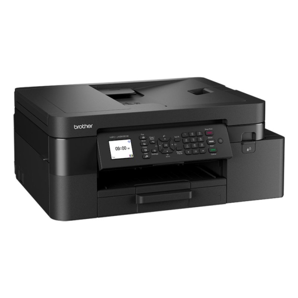 Brother MFC-J4350DW Impresora Multifuncion Color Duplex Fax WiFi 20ppm - Imagen 3