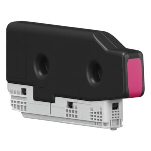 Epson T08N3 Magenta Cartucho de Tinta Pigmentada Generico - Reemplaza C13T08N340