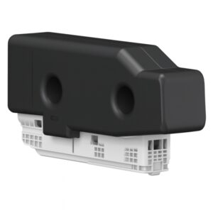 Epson T08Q1 Negro Cartucho de Tinta Pigmentada Generico - Reemplaza C13T08Q140