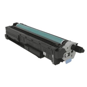 Canon CEXV55 Amarillo Tambor de Imagen Generico - Reemplaza 2189C002 (Drum)