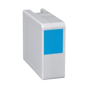 Epson SJIC36P Cyan Cartucho de Tinta Pigmentada Generico - Reemplaza C13T44C240/SJIC36P(C)