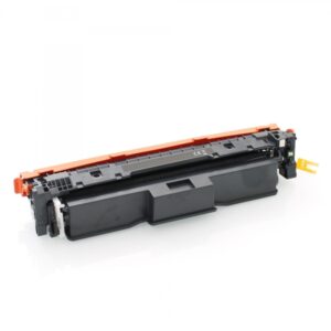 Canon T12 Negro Cartucho de Toner Generico - Reemplaza 5098C006