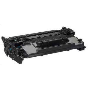 Canon T13 Negro Cartucho de Toner Generico - Reemplaza 5640C006
