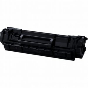 Canon 072H Negro Cartucho de Toner Generico - Reemplaza 5648C002