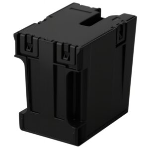 Canon MC-G07 Cartucho de Mantenimiento Generico - Reemplaza 6799C001