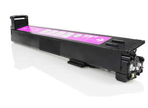 Generico HP CF303A Magenta Cartucho de Toner - Reemplaza 827A