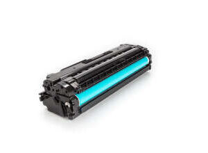 Samsung CLT-K505L Negro Cartucho de Toner Generico - Reemplaza SU168A