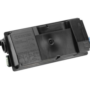 Kyocera TK3150 Negro Cartucho de Toner Generico - Reemplaza 1T02NX0NL0