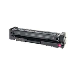 Canon 075H Magenta Cartucho de Toner Generico - Reemplaza 6367C002/6363C002