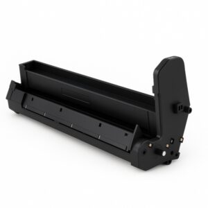 OKI C823/C833/C843 Negro Tambor de Imagen Generico - Reemplaza 46438004