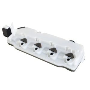 Canon WT201 Bote Residual Generico - Reemplaza FM0-0015-000