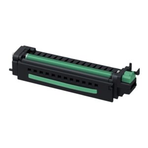 Samsung MLT-R358 Negro Tambor de Imagen Generico - Reemplaza SV167A (Drum)