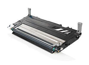 Samsung CLT-K404S Negro Cartucho de Toner Generico - Reemplaza SU100A