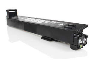 HP CF310A Negro Cartucho de Toner Generico - Reemplaza 826A