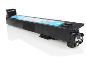 HP CF311A Cyan Cartucho de Toner Generico - Reemplaza 826A