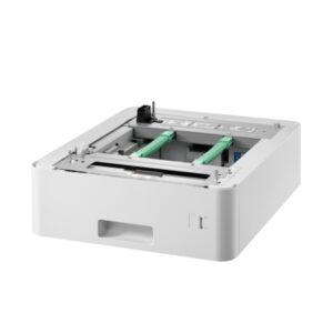 Brother LT340CL Bandeja Adicional 500 hojas