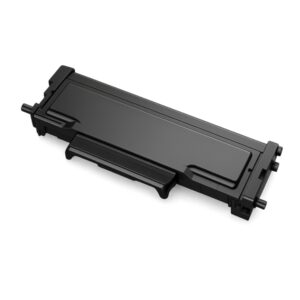 Pantum TLA4201U Negro Cartucho de Toner Generico - Reemplaza TL-A4201U/TL-A4201X/TL-A4201H/TL-A4201/PL-A4201H