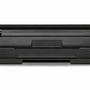 Brother TN625XXL/TN625XL Negro Cartucho de Toner Generico - Reemplaza TN625XXLBK/TN625XLBK/TN625BK
