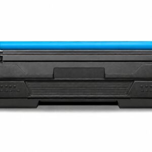 Brother TN625XXL/TN625XL Cyan Cartucho de Toner Generico - Reemplaza TN625XXLC/TN625XLC/TN625C