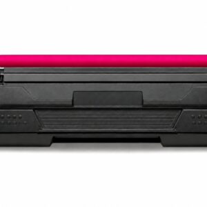 Brother TN625XXL/TN625XL Magenta Cartucho de Toner Generico - Reemplaza TN625XXLM/TN625XLM/TN625M