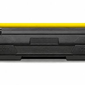 Brother TN625XXL/TN625XL Amarillo Cartucho de Toner Generico - Reemplaza TN625XXLY/TN625XLY/TN625Y