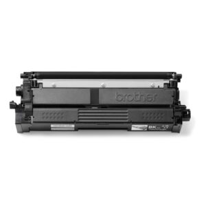 Brother TN625XXL Negro Cartucho de Toner Original - TN625XXLBK