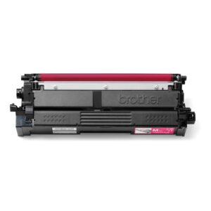 Brother TN625XXL Magenta Cartucho de Toner Original - TN625XXLM