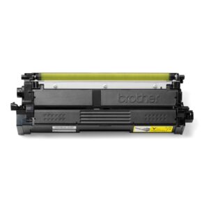 Brother TN625XXL Amarillo Cartucho de Toner Original - TN625XXLY