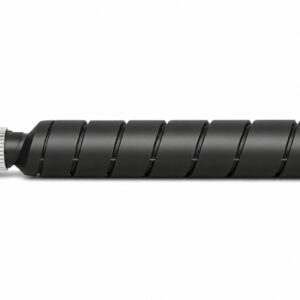 Kyocera TK6355 Negro Cartucho de Toner Generico - Reemplaza 1T0C2N0NL0