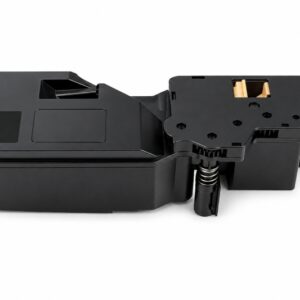 Konica Minolta TNP92/TNP93 Negro Cartucho de Toner Generico - Reemplaza TNP92K/AE1Y150/TNP93K/AE1Y151