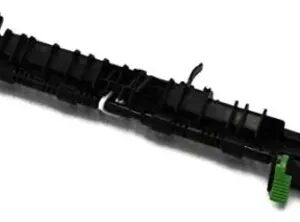Brother D005WD001 Cubierta para Fusor