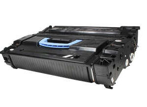 Canon LBP 5060 Negro Cartucho de Toner Generico