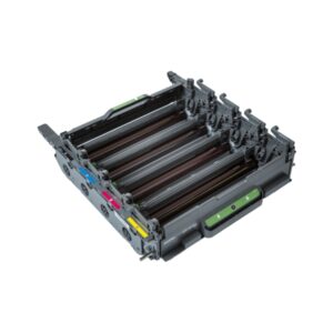 Brother DR421CL Tambor de Imagen Original (Drum)