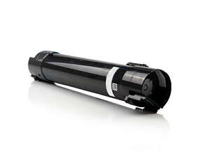 Xerox WorkCentre M24 Negro Cartucho de Toner Generico - Reemplaza 006R01153