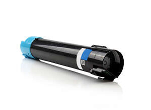 Xerox WorkCentre M24 Cyan Cartucho de Toner Generico - Reemplaza 006R01154