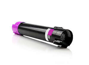 Xerox WorkCentre M24 Magenta Cartucho de Toner Generico - Reemplaza 006R01155