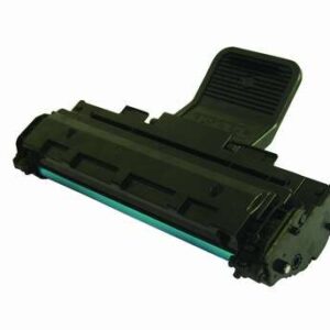 Samsung MLT-D119S Negro Cartucho de Toner Generico - Reemplaza SU863A