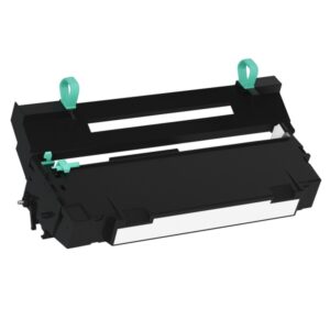 Kyocera DK110/DK130/DK140/DK160/DK170/DK1100/TK110/TK130/TK140/TK160/TK170 Tambor de Imagen Generico - Reemplaza DK170/302LZ93061/302FV93012/302HS93012/302H493011 (Drum)