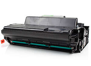 Ricoh Aficio SP6330 Negro Cartucho de Toner Generico - Reemplaza 406649/821231/SP6330E